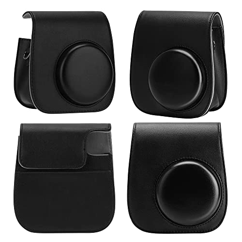 Protection and Carrying Case for Instax Mini - 12.3 x 5 x 13 cm