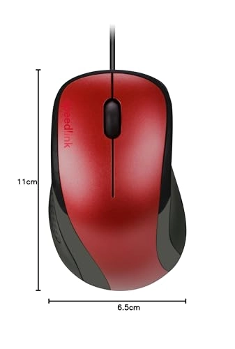 KAPPA Mouse - USB