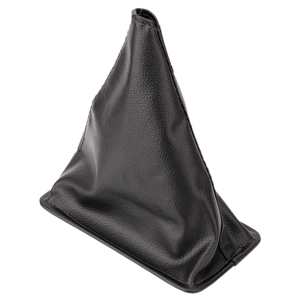 Gear Shift Knob Cover