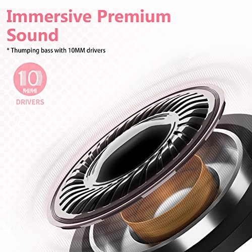 U-pro2 Wireless Earbud