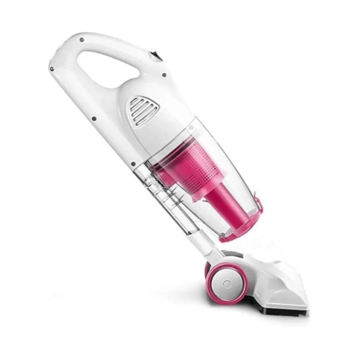 Handheld Vacuum Cleaner - 500W 1.5L 15KPa
