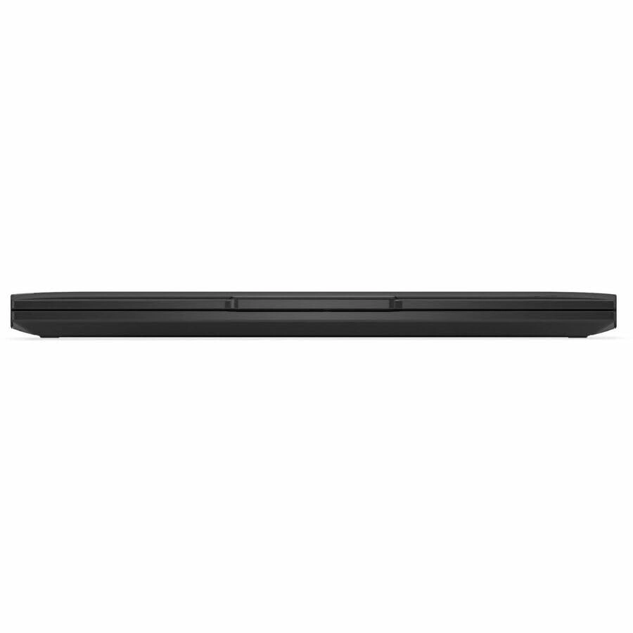 ThinkPad T16 Gen 4 - 16'' 512GB 32GB