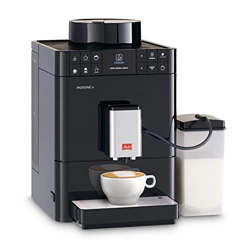 Passione OT - Fully Automatic Milk Frother F53/1-102