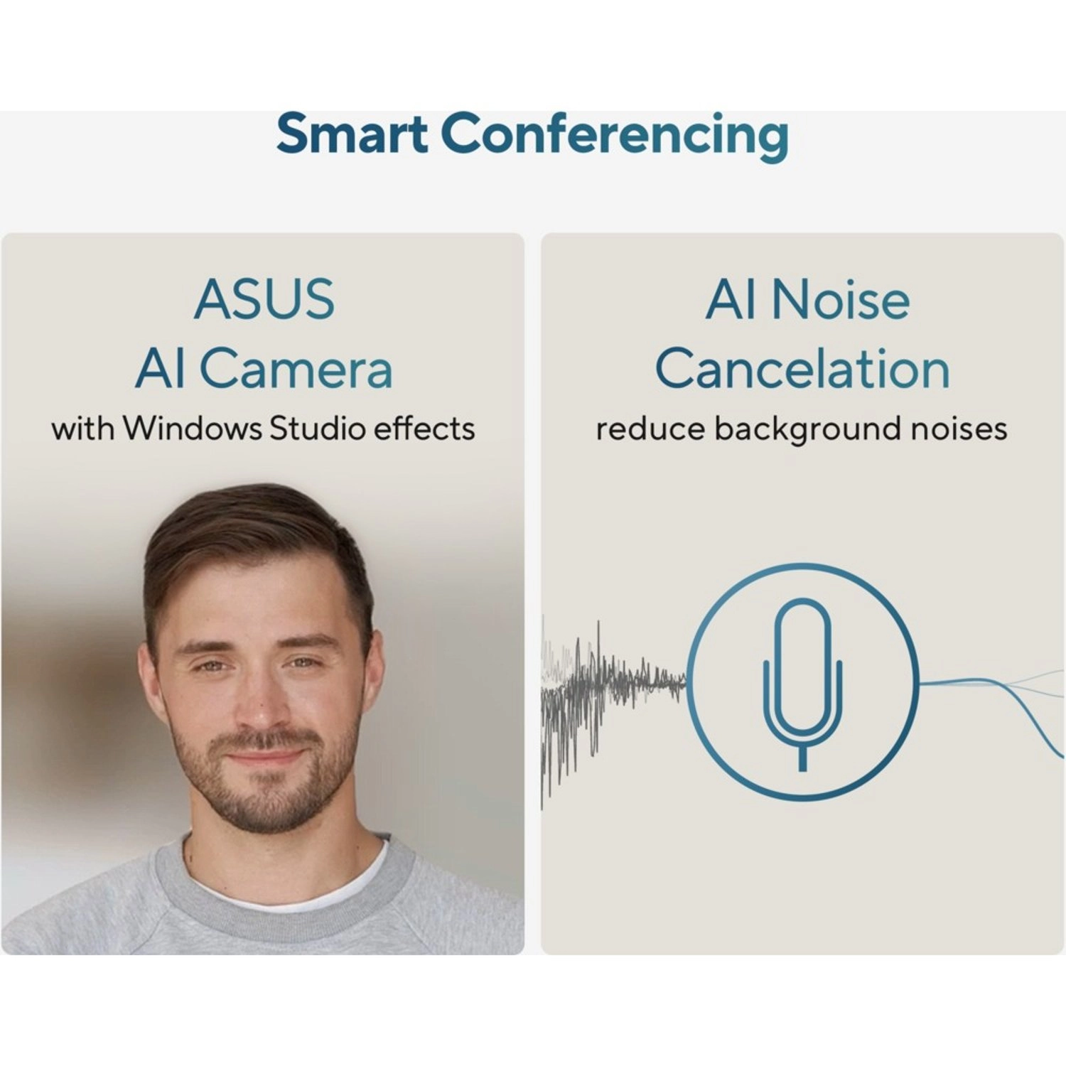 Zenbook 14 UX3405CA-PZ060W - 14'' Core Ultra 9-285H 32GB DDR4 1TB SSD