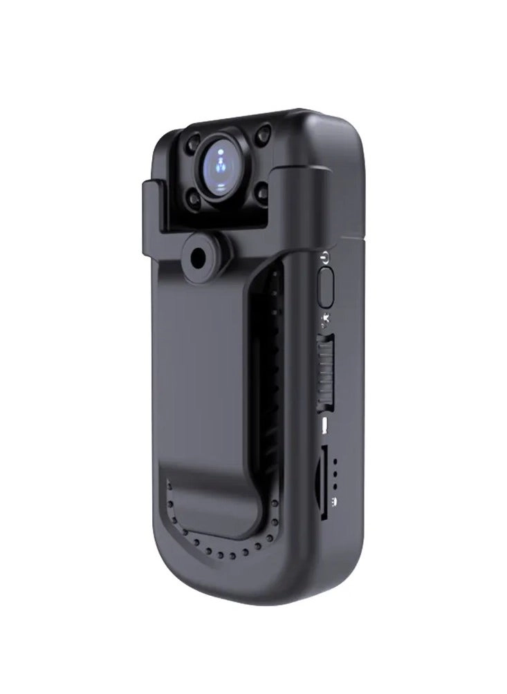 GULFLINK MD36 - 1920 X 1080 pixels 8GB