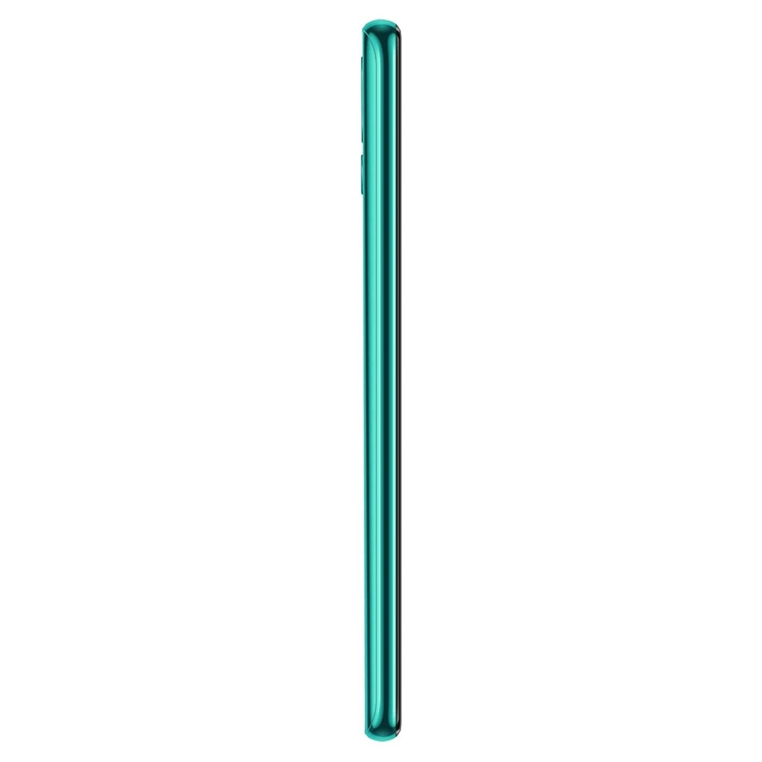 Y9 Prime - 4GB 64GB
