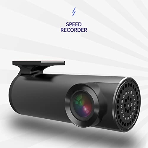 Yunseity21qn07983i - 720P