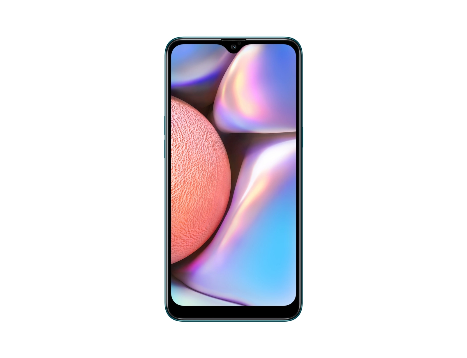 Galaxy A10S - 2GB 32GB