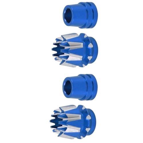 Drone Controller Stick - Aluminum Alloy Non-slip