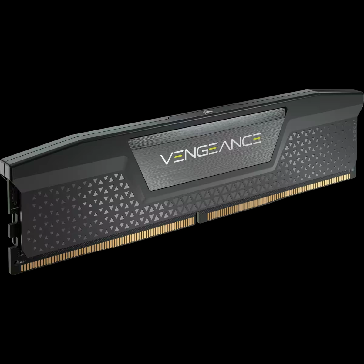 VENGEANCE - 64 GB 6000 MHz 288-Pin DDR5