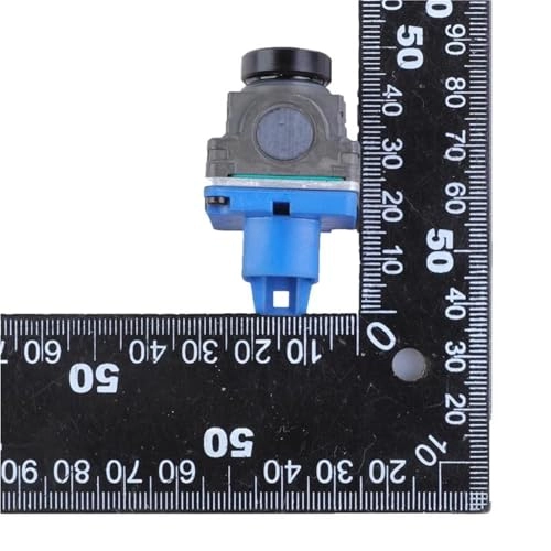 32209758 - Night vision WireLess