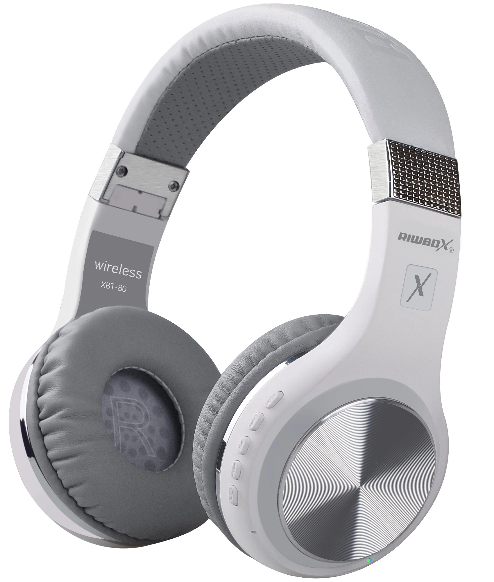 XBT-80 Wireless Headphone