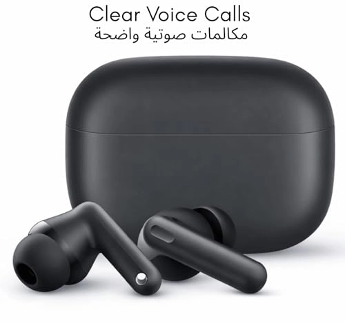 buds T310 Wireless Earbud