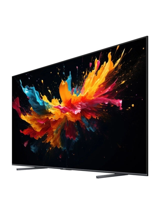 85Q7N - 85 inch