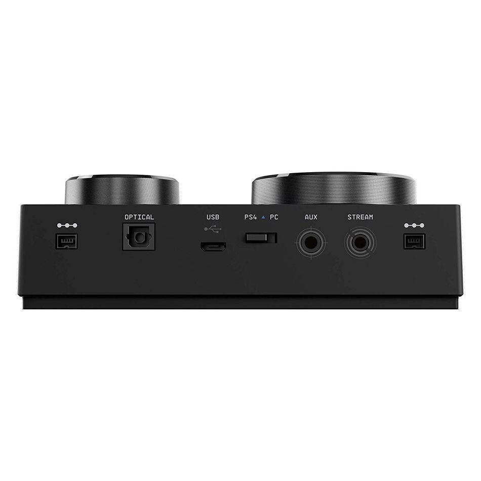 A40 TR Wired Headset