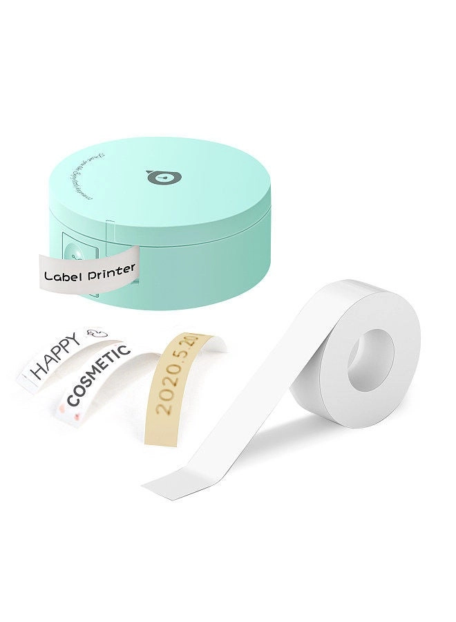 PeriPage L1 Plus - Inkless Printing 13.5mm