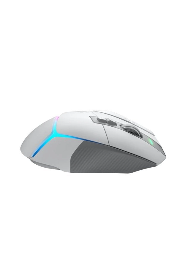 G502 X PLUS Gaming Mouse - Wireless