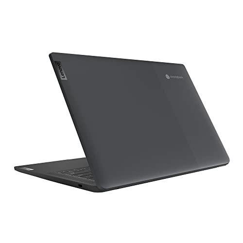 (Renewed) IdeaPad 5 Chromebook - 14'' i5-1135G7 8GB LPDDR4X 256GB SSD