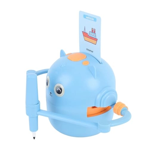 Smart Drawing Robot - 18 months - 3 years