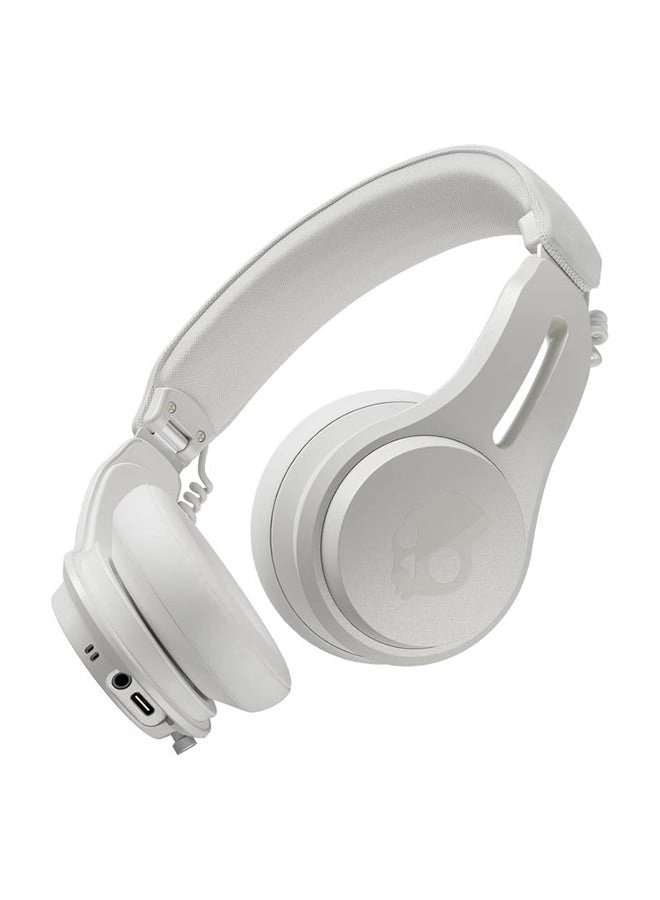Icon ANC Wireless Headphone