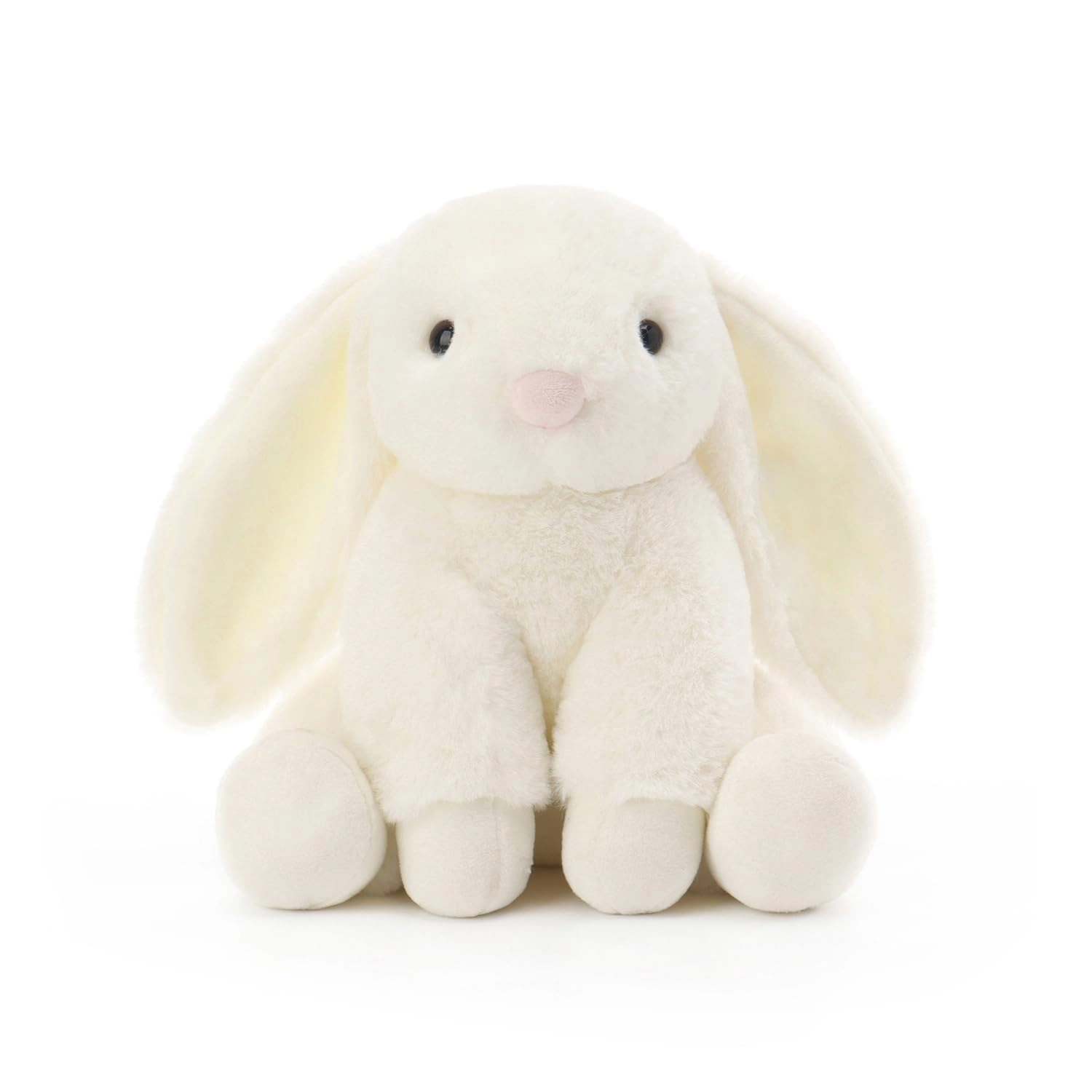 Bunny Rabbit - 20 cm