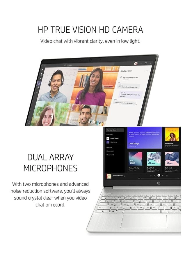 15-dy2795wm - 15.6'' 1000GB 16GB i5-1135G7