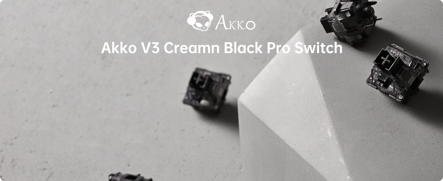 V3 Pro - 45 piece(s)