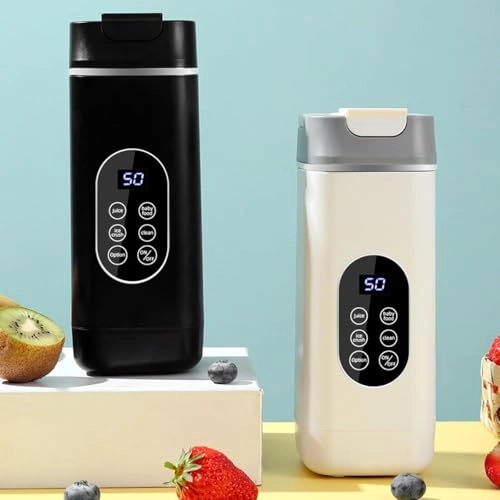 Juices Maker - 50W 420ML