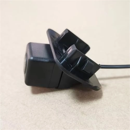 Backup Camera - Night vision 752*582 pixels