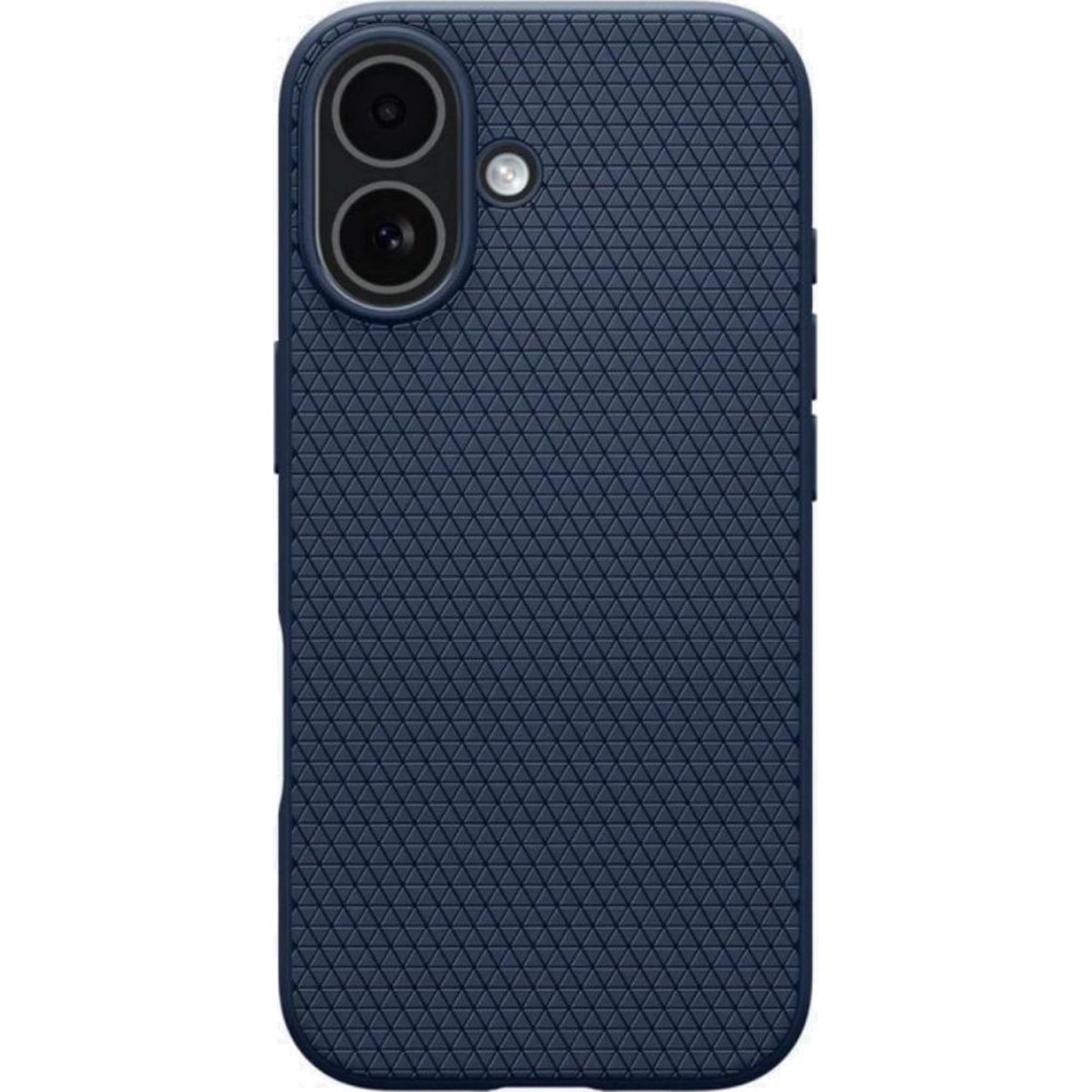 Liquid Air Matte for Apple iPhone 17