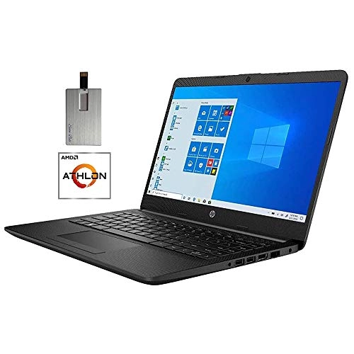 Pavilion 14 - 14'' 256GB 8GB Athlon