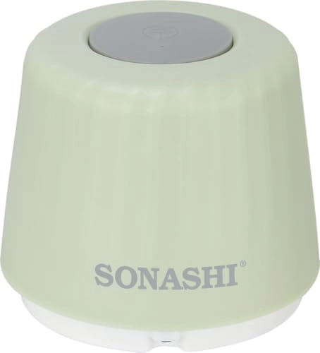 SMC-15 - 0.35 Liters USB Charging