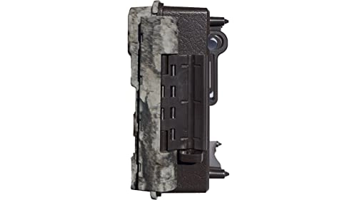 Premium Hunting Trail Camera - 30 megapixel