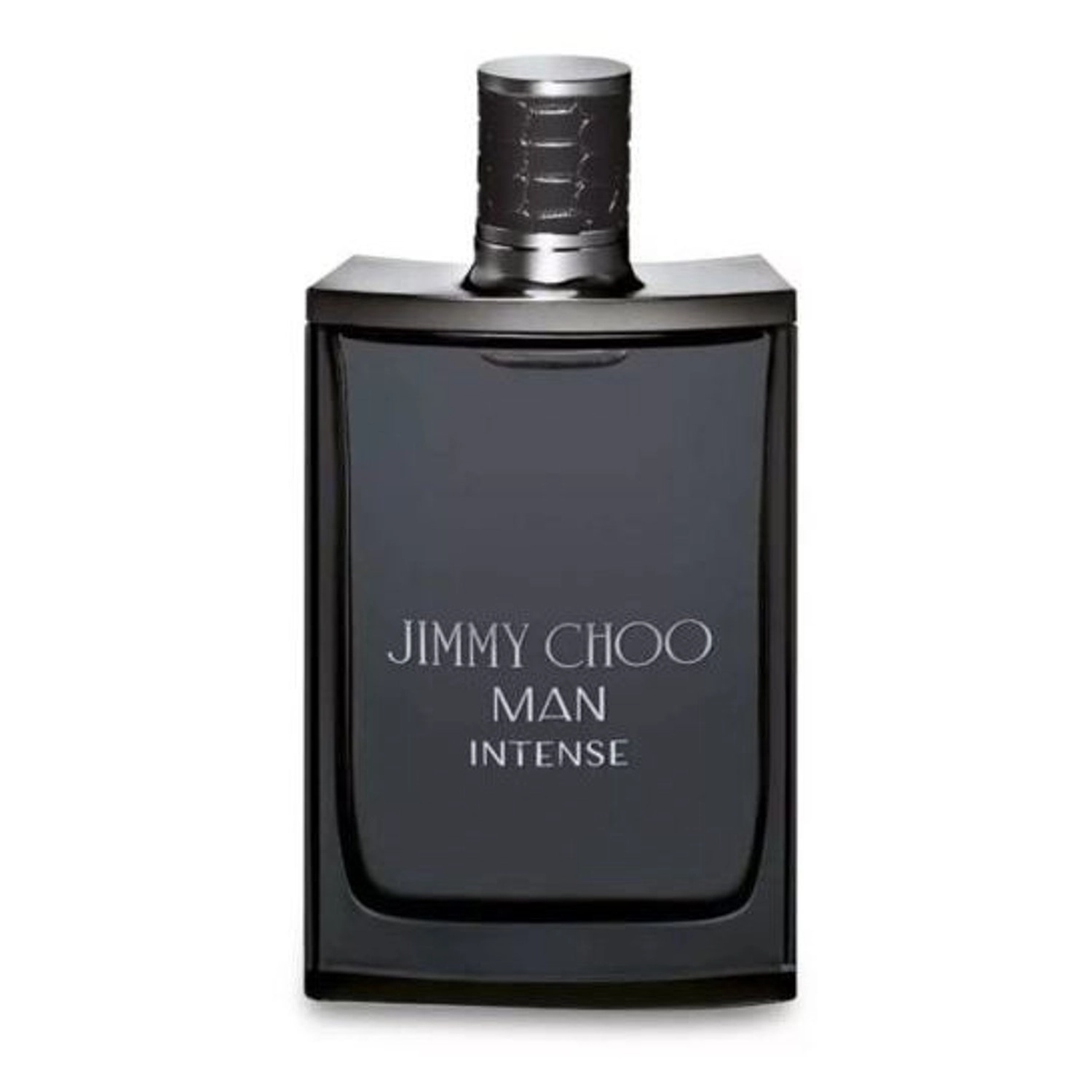 Man Intense Eau de Toilette 100ml