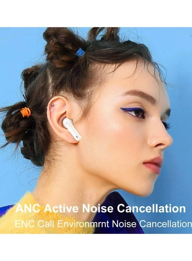 XT95 Wireless Earbud