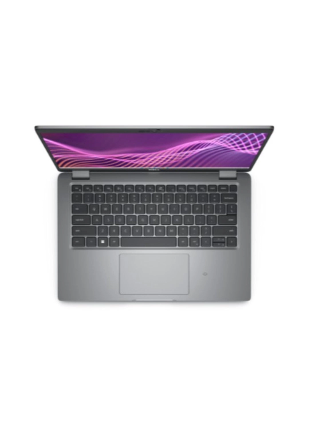 (Refurbished) Latitude 5440 - 14'' Core i7 16GB DDR4 512GB SSD