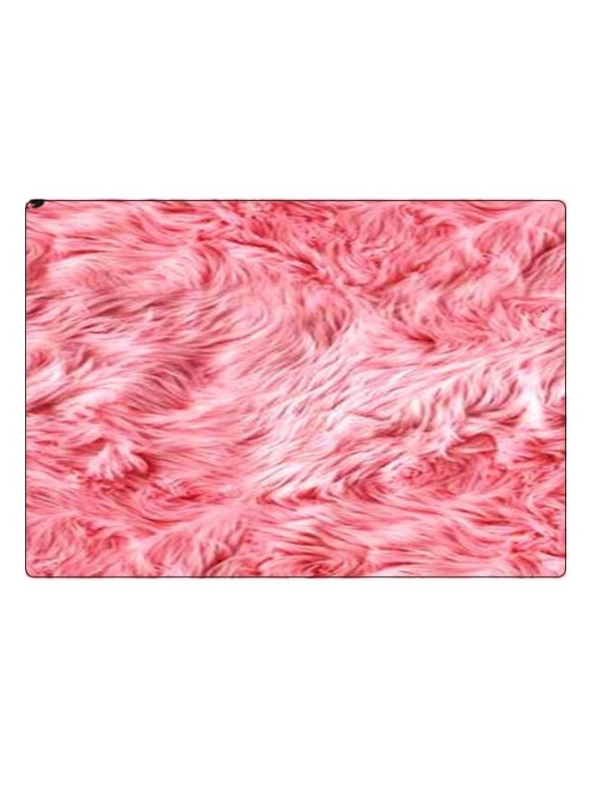 Anti-Slip Gaming Mouse Pad