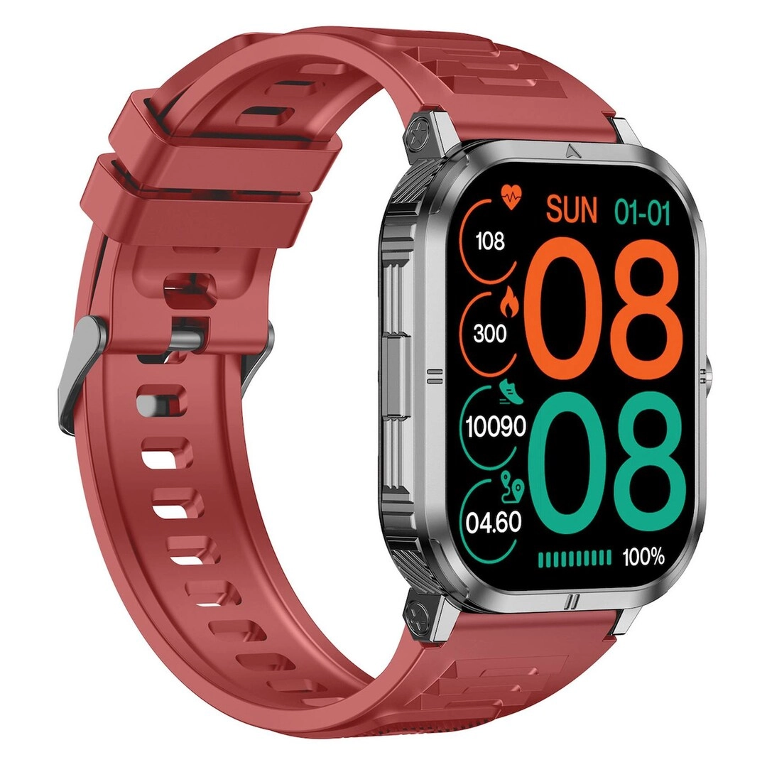 Ultima L - 2.01 inch