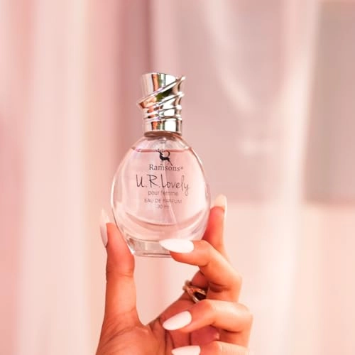 U R Sweet Eau de Parfum - 30ml