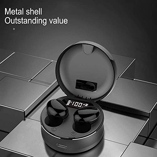 Earbuds Wireless Earbud