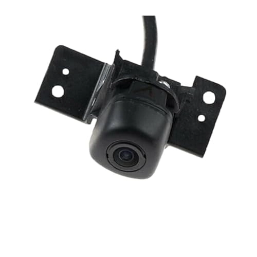 Rear View Camera - For Tucson 2016-2018 95760-D3000 95760-D3001