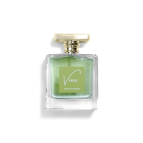 Privilege Verde Eau de Parfum 100ml