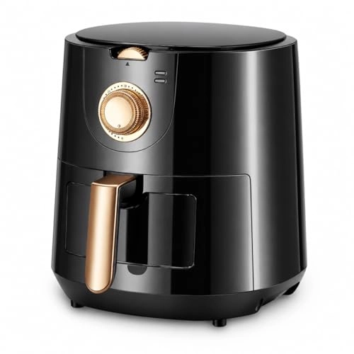 Air Fryer Z139