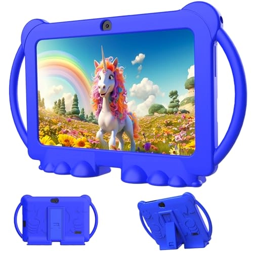AHQ82K - 7.1inch 32GB