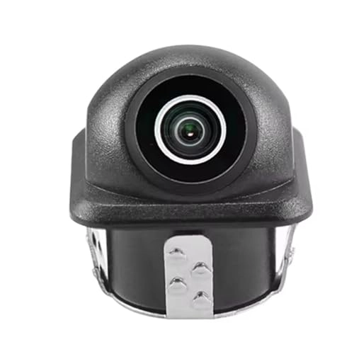 56054158AB - Night vision Wireless 1080P