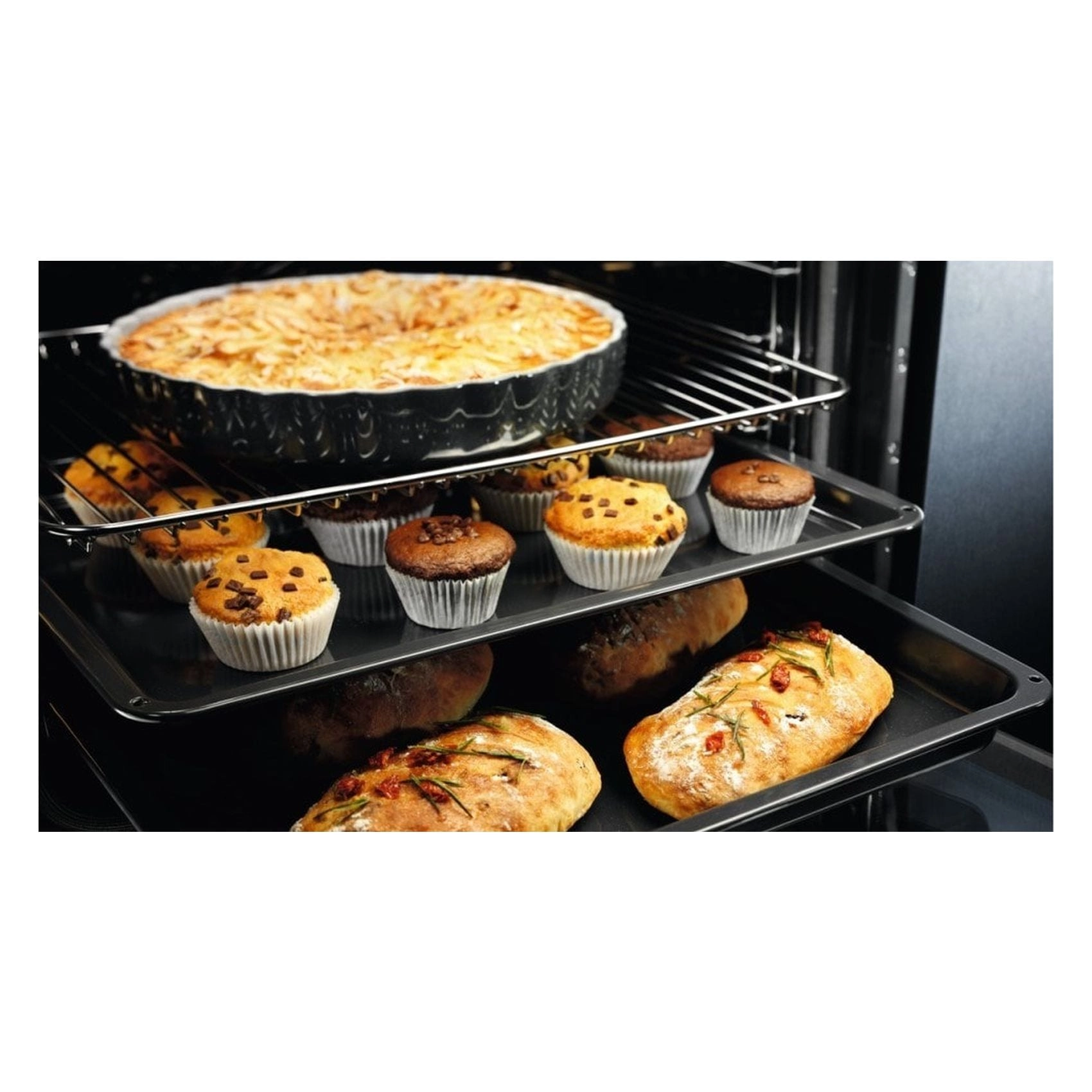 KOFEH70X