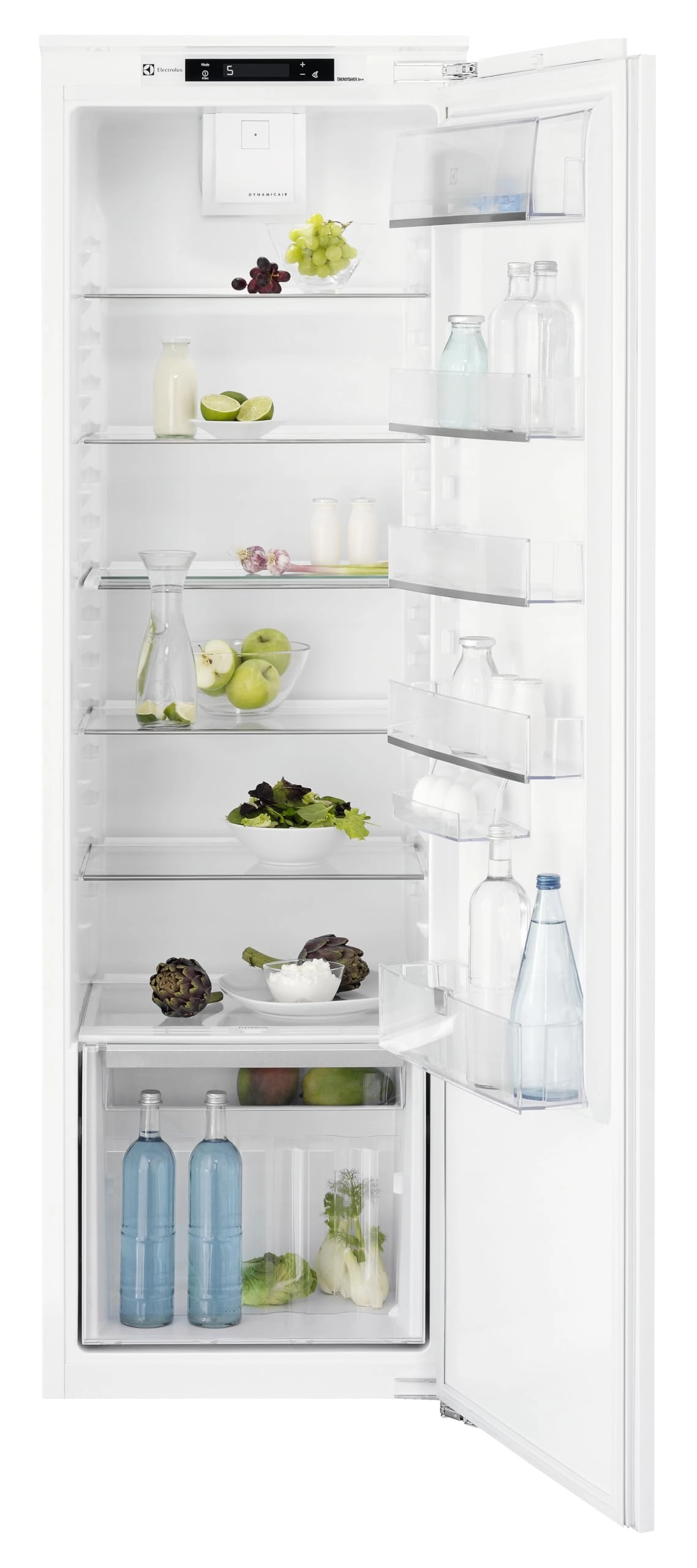 Electrolux ERC3214AOW