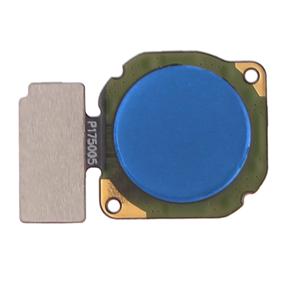 Fingerprint Button Flex Cable
