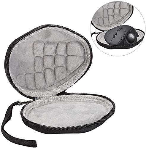 MX Ergo S / MX Ergo - Case Cover