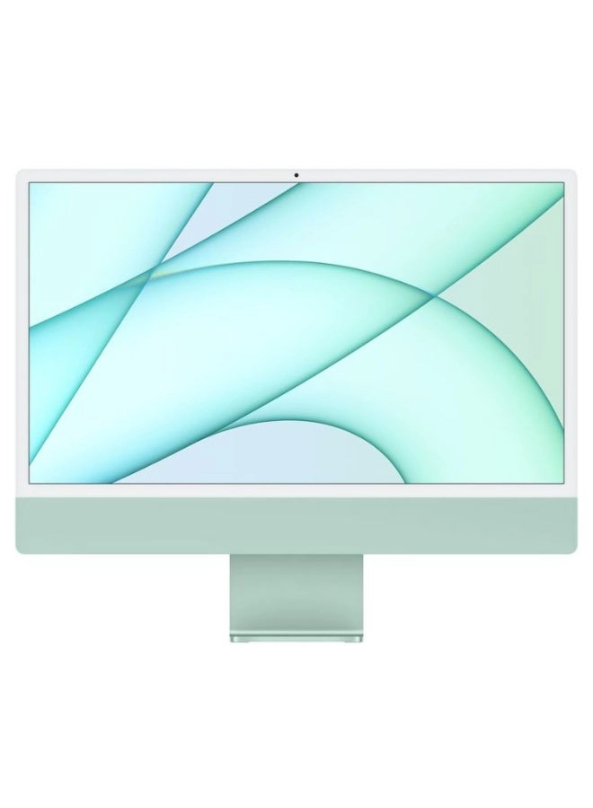 iMac 24 M1 (256GB)